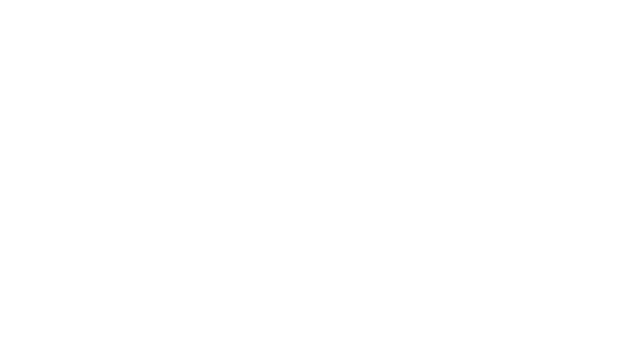 Wagener logo with stylized W, 3 locations in Baden-Baden
